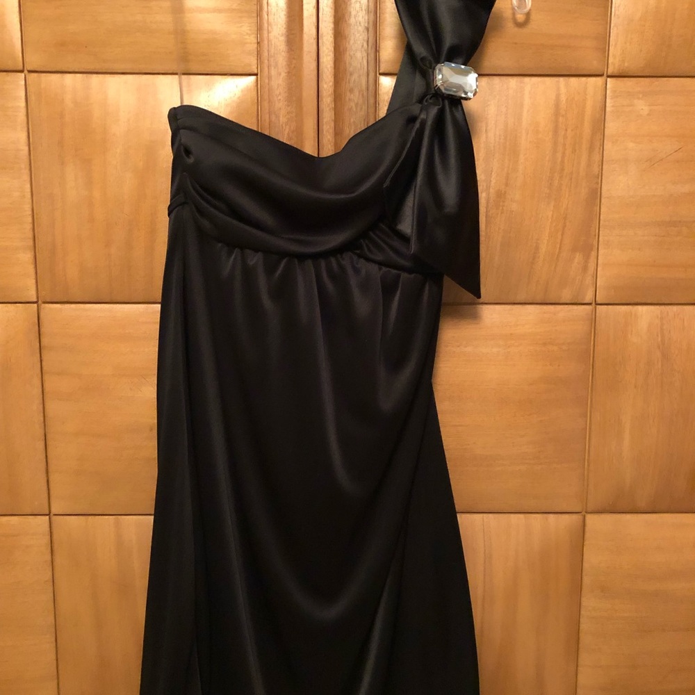 Homecoming/Party Dress